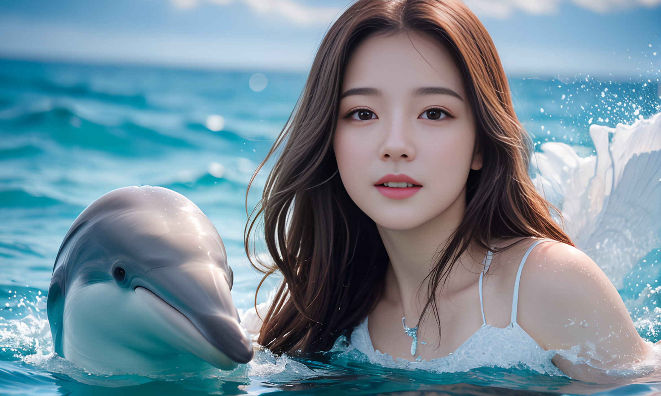 国产成人精品免费大全-久久手机视频播放有精品-综合图区亚洲欧美另类图片区-新亚洲一区二区三区-三区综合区中文字幕-2018年成人精品-免费女同一区二区三区-秋霞日韩久久理论电影|美媒：美关税政策恐引发经济滞胀 对美国消费者冲击最大